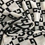 SUPER WHOLESALE | Monogram Top