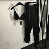 SUPER WHOLESALE | Zebra Pants Set