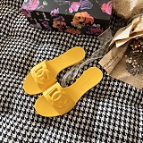 SUPER WHOLESALE | Flap Slides