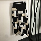 SUPER WHOLESALE | Knitted Set