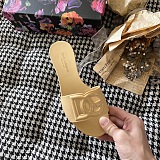 SUPER WHOLESALE | Flap Slides