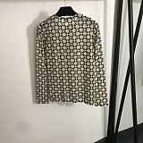 SUPER WHOLESALE | Monogram Top