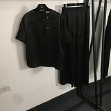 SUPER WHOLESALE | Silk Pajamas
