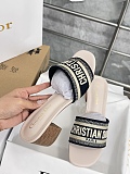 SUPER WHOLESALE | Embroidered Sandals
