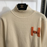 SUPER WHOLESALE | Knitted Set