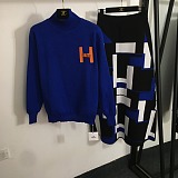 SUPER WHOLESALE | Knitted Set