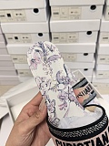 SUPER WHOLESALE | Embroidered Sandals