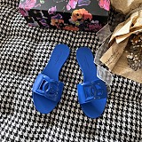SUPER WHOLESALE | Flap Slides