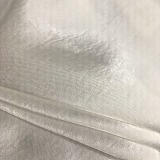 SUPER WHOLESALE | Silk Pajamas