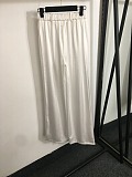 SUPER WHOLESALE | Silk Pajamas