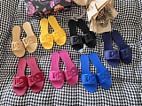 SUPER WHOLESALE | Flap Slides