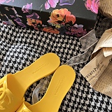 SUPER WHOLESALE | Flap Slides