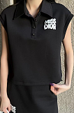 SUPER WHOLESALE | Polo Set
