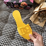 SUPER WHOLESALE | Flap Slides