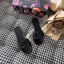 SUPER WHOLESALE | Flap Slides