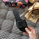 SUPER WHOLESALE | Flap Slides