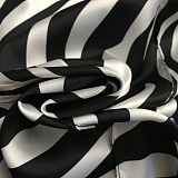 SUPER WHOLESALE | Zebra Pants Set