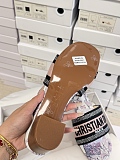 SUPER WHOLESALE | Embroidered Sandals