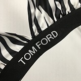 SUPER WHOLESALE | Zebra Pants Set