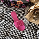 SUPER WHOLESALE | Flap Slides
