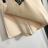SUPER WHOLESALE | Polo Set