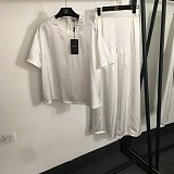 SUPER WHOLESALE | Silk Pajamas