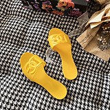 SUPER WHOLESALE | Flap Slides