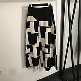 SUPER WHOLESALE | Knitted Set