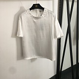 SUPER WHOLESALE | Silk Pajamas