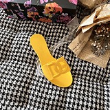 SUPER WHOLESALE | Flap Slides