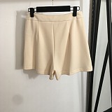 SUPER WHOLESALE | Polo Set