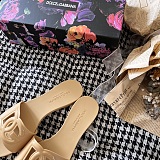 SUPER WHOLESALE | Flap Slides