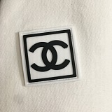 SUPER WHOLESALE | Shorts Set in Two Tones