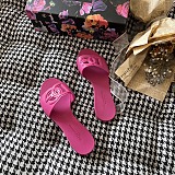 SUPER WHOLESALE | Flap Slides