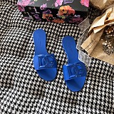 SUPER WHOLESALE | Flap Slides
