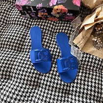 SUPER WHOLESALE | Flap Slides