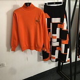 SUPER WHOLESALE | Knitted Set