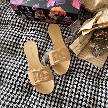 SUPER WHOLESALE | Flap Slides