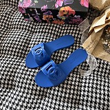 SUPER WHOLESALE | Flap Slides