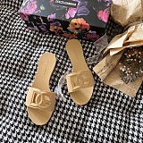 SUPER WHOLESALE | Flap Slides