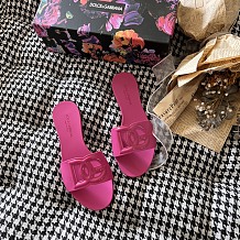 SUPER WHOLESALE | Flap Slides