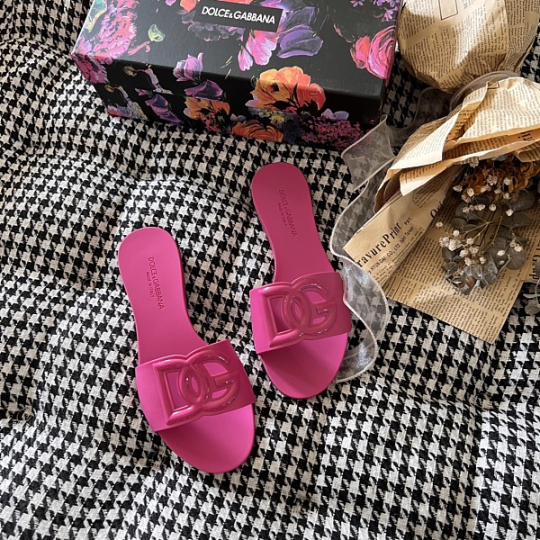 SUPER WHOLESALE | Flap Slides