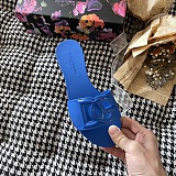 SUPER WHOLESALE | Flap Slides