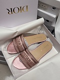 SUPER WHOLESALE | Velvet Slides