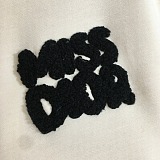 SUPER WHOLESALE | Polo Set