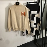 SUPER WHOLESALE | Knitted Set