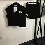 SUPER WHOLESALE | Polo Set