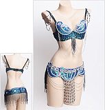 SUPER WHOLESALE | Sequins Set