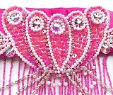 SUPER WHOLESALE | Sequins Set