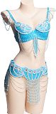 SUPER WHOLESALE | Sequins Set